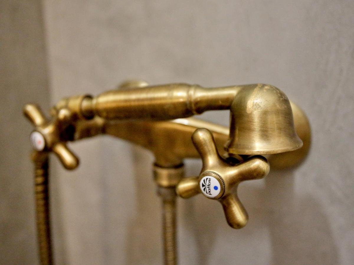Housuv Mlyn Hotel Tábor Kültér fotó